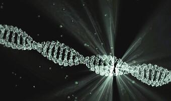 Polscy badacze DNA dokonali przełomu