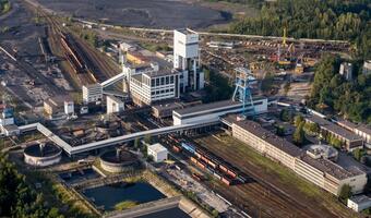 Zawieszone rozmowy na temat wzrostu płac w JSW