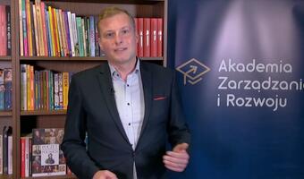 Kuraś: Chcesz zostać dziennikarzem, szybko rozpocznij staż