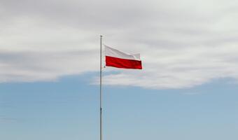 Polska to ma. Trwa wyścig o surowce