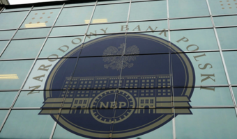 AM NBP: w latach 2022-2023 inflacja przewyższy zakładany cel