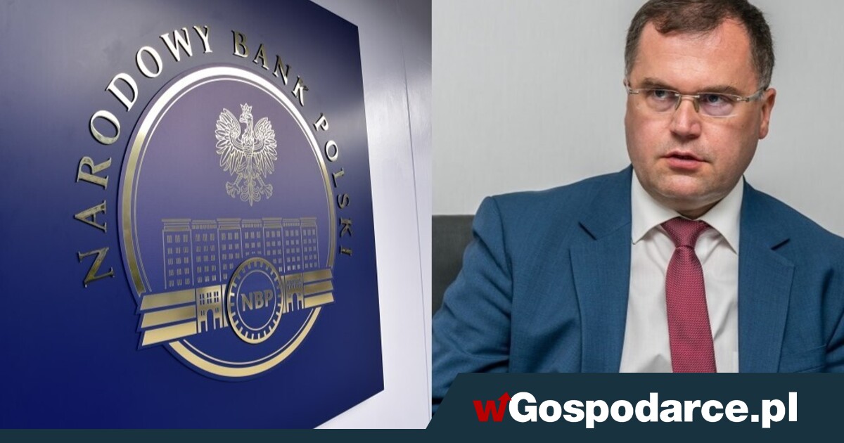 Bankowców niepokoi możliwość załamania prac NBP
