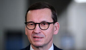 Premier: kredyt nie może być kulą u nogi. Mamy gotowy plan wsparcia