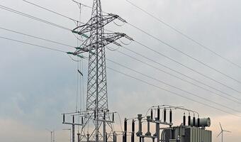Energia dobrem podstawowym
