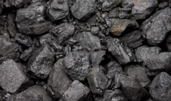 Zamiana CO2 w węgiel - jest nowa metoda naukowców