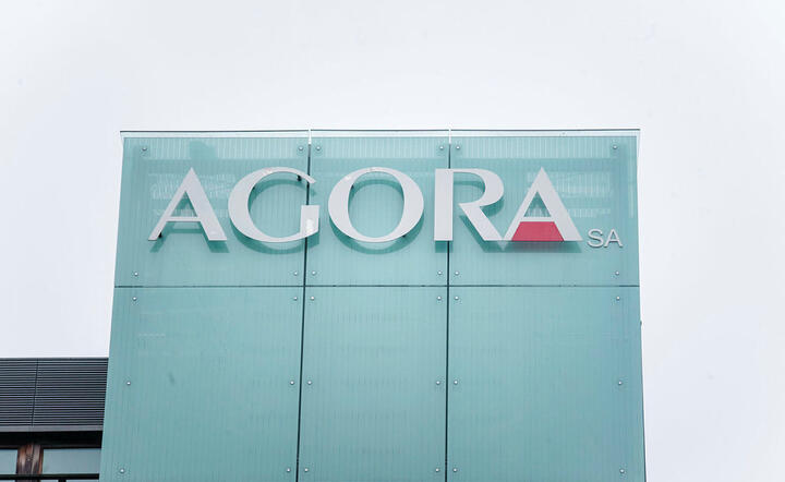 Agora / autor: Fratria