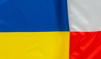 Co Polacy sądzą o swojej pomocy Ukraińcom? Jest sondaż!