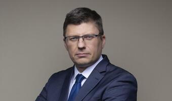 Gdy lichwa pożera ludzkie życia