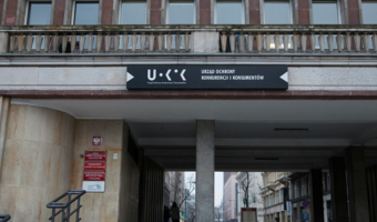 17 banków pod okiem UOKiK. Chodzi o kredyty hipoteczne