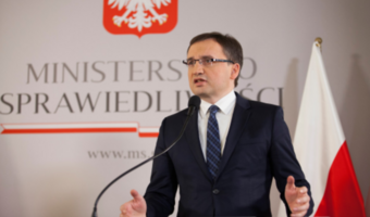W najnowszym numerze ,,Sieci”: Minister kontra lichwa
