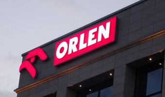 ZWZ PKN Orlen: dywidenda, absolutorium dla zarządu i zmiany w radzie nadzorczej