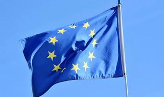 A jednak?! Ponad 19 mld zł więcej dla Polski z UE