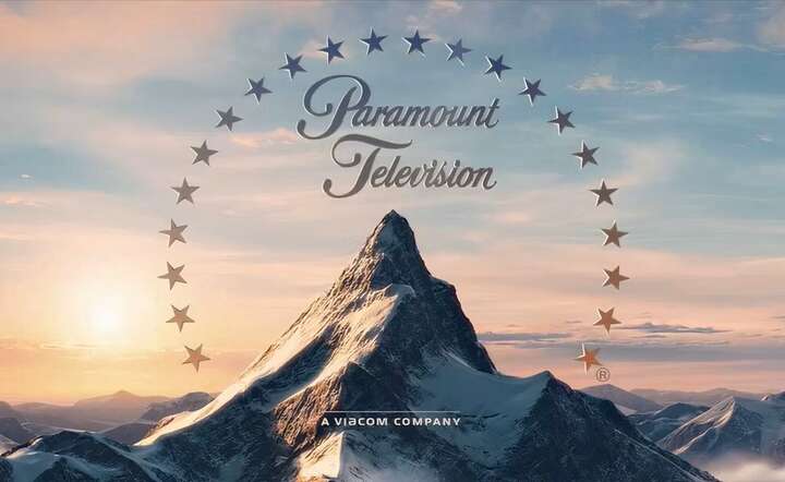 Studio Paramount Television istniało od 2013 roku. / autor: Paramount Television (mat. prasowe)
