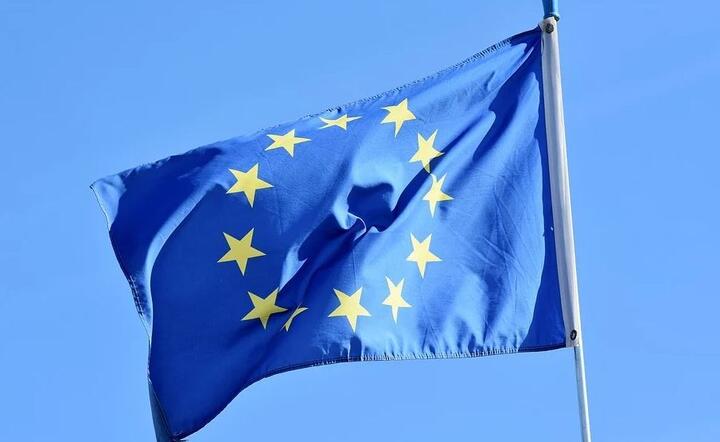 Unia Europejska  / autor: Pixabay 