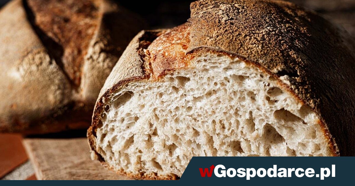 Czy dieta bezglutenowa może zwiększać ryzyko cukrzycy?