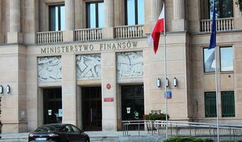 Fiskus objaśni przepisy upraszczające regulacje