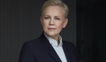 Partnerstwo i równość budują silny kapitał