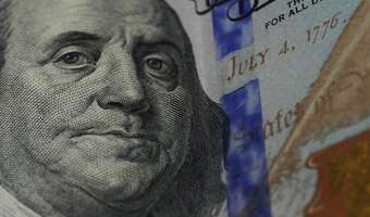 Ile jeszcze, dolarze?