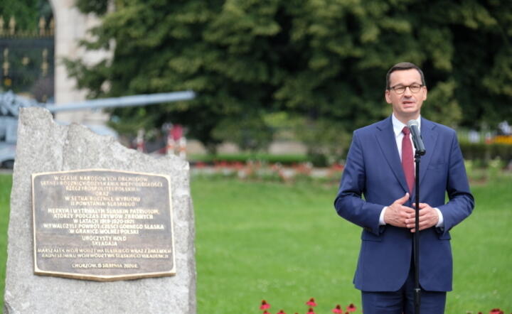 Teksty o rocznicy Bitwy Warszawskiej w ponad 30. krajach