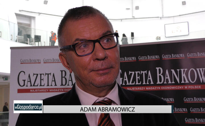 fot. Studio wGospodarce.pl