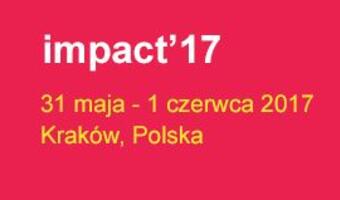 Następna fala innowacji na i mpact’17