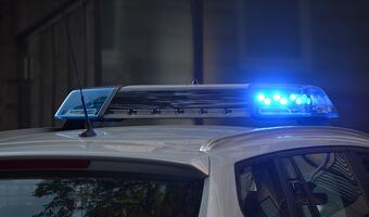 Infolinia dla rodziców dzieci poszkodowanych w wypadku