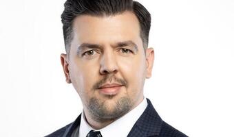 Japan Tobacco International – ważny inwestor w Polsce i nagradzany pracodawca