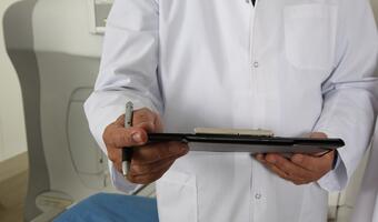Niewydolność serca: dobra diagnoza i leczenie to podstawa