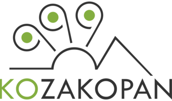 W niedzielę rusza Forum EkoZakopane