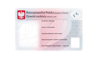 Od 2016 roku będzie można nie mieć meldunku. Od stycznia wchodzą w życie przepisy o ewidencji ludności