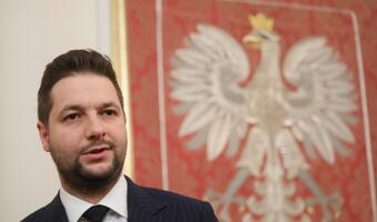 Ile Warszawa straciła na reprywatyzacji