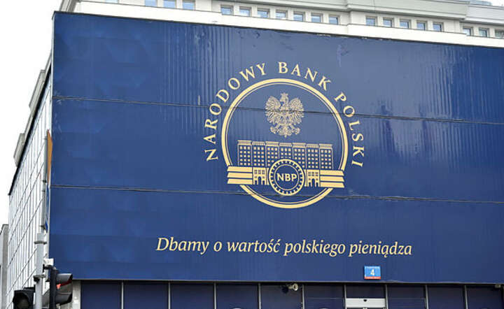Antoniak: RPP nie zmieni stóp procentowych, ale zaostrzy retorykę / autor: Fratria