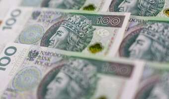 RPP nie rusza stóp. Inflacja nie zostawia przestrzeni do obniżek
