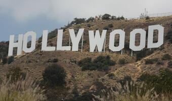 Molestowanie się nie opłaca. Weinstein bankrutem