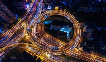 Nowoczesna technologia wpłynie na bezpieczeństwo