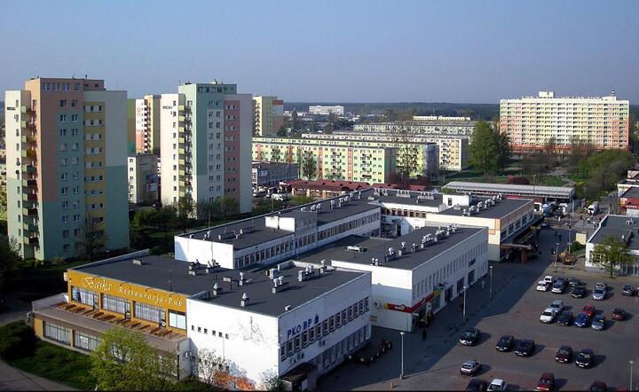autor: pl.wikipedia.org