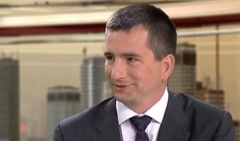 Minister Szczurek chce wprowadzenia podwójnych odsetek za nieprawidłowości przy VAT