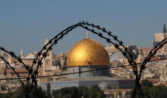 Izrael wściekły na głosowanie w ONZ. Wyrzuci ambasadorów?