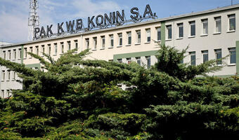 Koniec dla nowych złóż węgla brunatnego