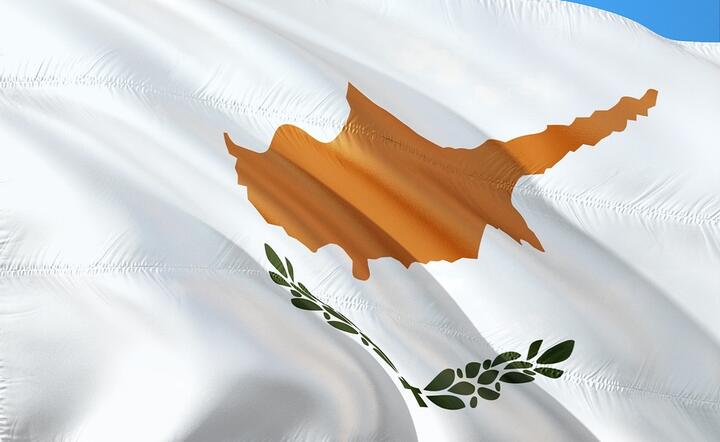 Zdjęcie ilustracyjne / autor: Pixabay.com