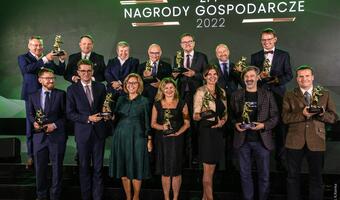LINK4 z nagrodą ZPP - Firma Przyjazna Klientom 2022 roku!