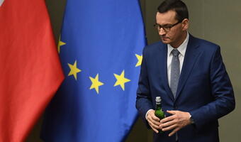 Morawiecki: Wzrost bezrobocia na koniec roku nie będzie dwucyfrowy