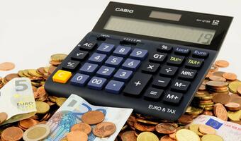 Bank ING zwróci klientom 180 mln euro