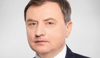 Transformacja energetyczna szansą dla Polski w postpandemicznej rzeczywistości