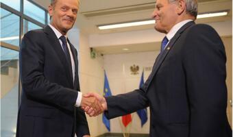 „Sieci”: Jak generał Koziej polską armię likwidował