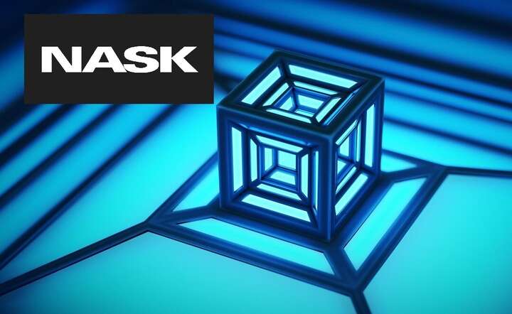 Polska ma dostęp do GPT‑5.5 Cyber, narzędzia od firmy Open AI. ZDJECIE ILUSTRACYJNE / autor: Pixabay / materiały prasowe NASK