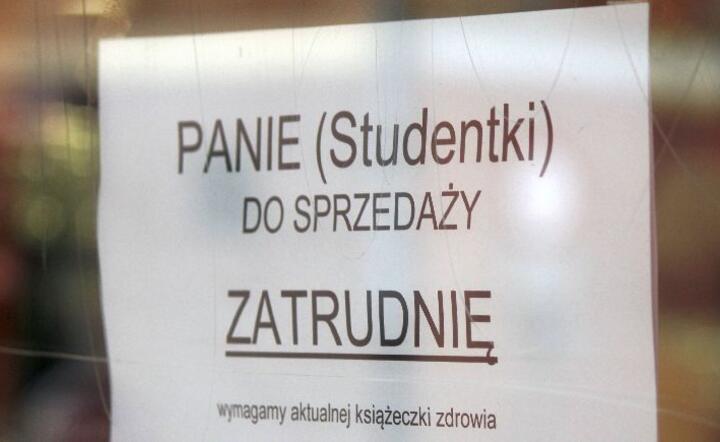 Fot. wGospodarce.pl