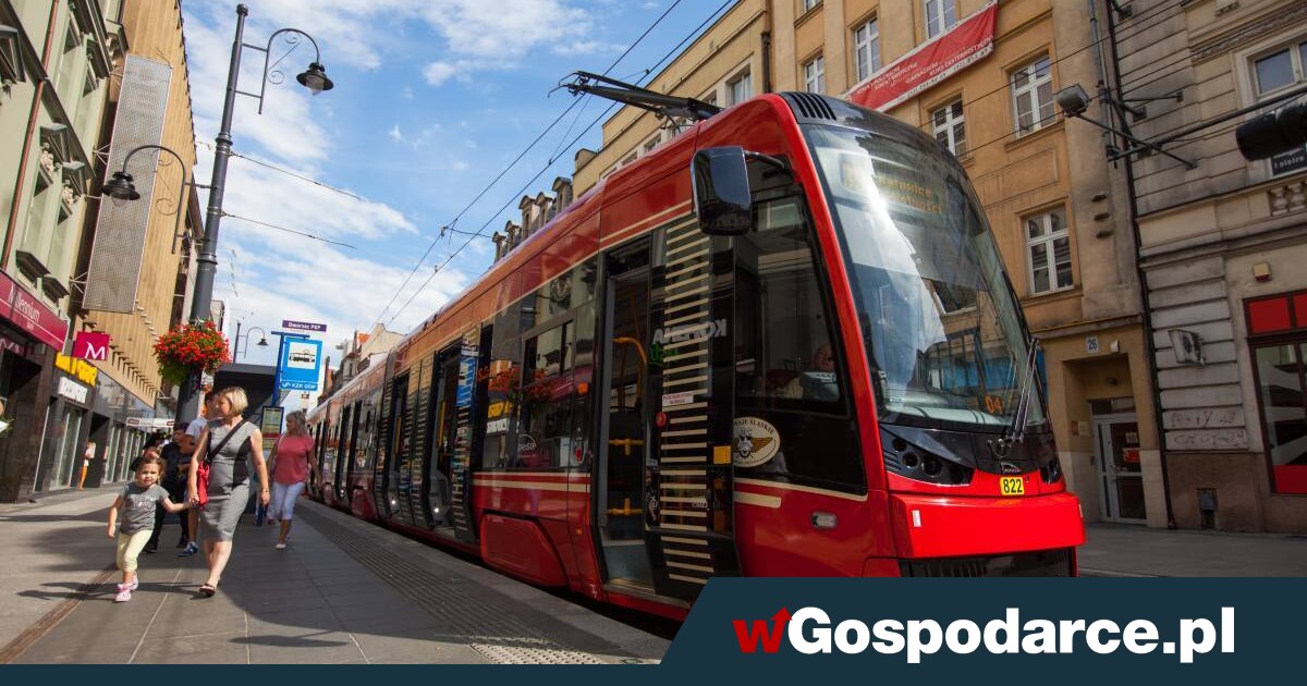 Pesa wygrywa w Niemczech przetarg za 120 mln euro