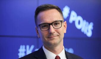 Buda: Nie ma w prawie UE trybu, który pozwala wstrzymać KPO