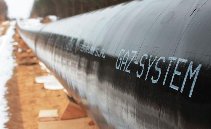 autor: fot. materiały prasowe Gaz-System
